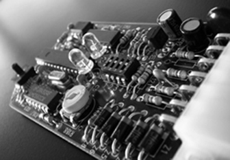 MS engine